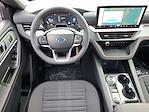 2026 Ford Explorer 4WD SUV for sale #T260667 - photo 9