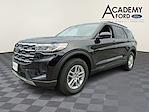 2026 Ford Explorer 4WD SUV for sale #T260668 - photo 3