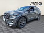 2026 Ford Explorer 4WD SUV for sale #T260685 - photo 3