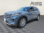 New 2026 Ford Explorer Active thumbnail 3