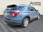 2026 Ford Explorer 4WD SUV for sale #T260686 - photo 1