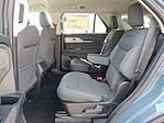 New 2026 Ford Explorer Active thumbnail 7