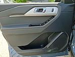 New 2026 Ford Explorer Active thumbnail 8