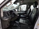 New 2026 Ford Transit 350 XL Passenger Van for sale #T260708 - photo 10