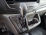 New 2026 Ford Transit 350 XL Passenger Van for sale #T260708 - photo 11