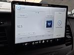 New 2026 Ford Transit 350 XL Passenger Van for sale #T260708 - photo 12