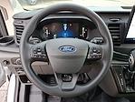 New 2026 Ford Transit 350 XL Passenger Van for sale #T260708 - photo 14
