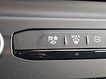 New 2026 Ford Transit 350 XL Passenger Van for sale #T260708 - photo 15