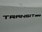 New 2026 Ford Transit 350 XL Passenger Van for sale #T260708 - photo 18