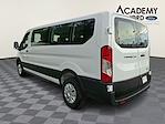 New 2026 Ford Transit 350 XL Passenger Van for sale #T260708 - photo 4