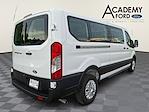 New 2026 Ford Transit 350 XL Passenger Van for sale #T260708 - photo 1