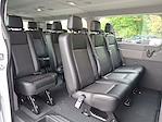 New 2026 Ford Transit 350 XL Passenger Van for sale #T260708 - photo 6