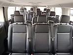 New 2026 Ford Transit 350 XL Passenger Van for sale #T260708 - photo 7