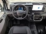 New 2026 Ford Transit 350 XL Passenger Van for sale #T260708 - photo 8