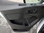New 2026 Ford Transit 350 XL Passenger Van for sale #T260708 - photo 9