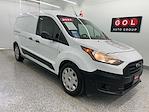 Used 2021 Ford Transit Connect Empty Cargo Van for sale #15457 - photo 1