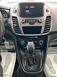 Used 2021 Ford Transit Connect Empty Cargo Van for sale #15457 - photo 30