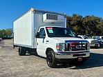 Used 2019 Ford E-350 Cutaway for sale #15488 - photo 1