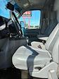 Used 2019 Ford E-350 Cutaway for sale #15488 - photo 10