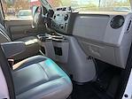 Used 2019 Ford E-350 Cutaway for sale #15488 - photo 12