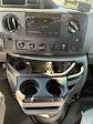 Used 2019 Ford E-350 Cutaway for sale #15488 - photo 14