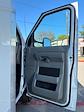 Used 2019 Ford E-350 Cutaway for sale #15488 - photo 15