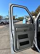 Used 2019 Ford E-350 Cutaway for sale #15488 - photo 16