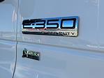 Used 2019 Ford E-350 Cutaway for sale #15488 - photo 17