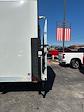 Used 2019 Ford E-350 Cutaway for sale #15488 - photo 18