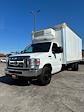 Used 2019 Ford E-350 Cutaway for sale #15488 - photo 2