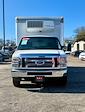 Used 2019 Ford E-350 Cutaway for sale #15488 - photo 3