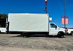 Used 2019 Ford E-350 Cutaway for sale #15488 - photo 4