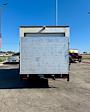 Used 2019 Ford E-350 Cutaway for sale #15488 - photo 6