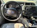 Used 2019 Ford E-350 Cutaway for sale #15488 - photo 9