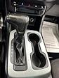 Used 2020 Chevrolet Colorado LT Extended Cab for sale #15801 - photo 16