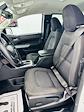 Used 2020 Chevrolet Colorado LT Extended Cab for sale #15801 - photo 6