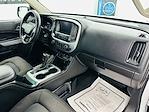 Used 2020 Chevrolet Colorado LT Extended Cab for sale #15801 - photo 7