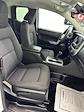 Used 2020 Chevrolet Colorado LT Extended Cab for sale #15801 - photo 8