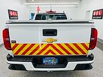 Used 2020 Chevrolet Colorado LT Extended Cab for sale #15801 - photo 11