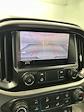 Used 2020 Chevrolet Colorado LT Extended Cab for sale #15801 - photo 17
