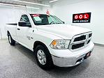 Used 2019 Ram 1500 Classic Tradesman Regular Cab Pickup for sale #15804 - photo 1