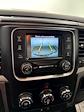 Used 2019 Ram 1500 Classic Tradesman Regular Cab Pickup for sale #15804 - photo 15