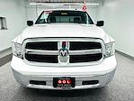 Used 2019 Ram 1500 Classic Tradesman Regular Cab Pickup for sale #15804 - photo 3