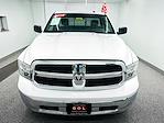 Used 2019 Ram 1500 Classic Tradesman Regular Cab Pickup for sale #15804 - photo 4