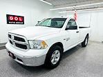 Used 2019 Ram 1500 Classic Tradesman Regular Cab Pickup for sale #15804 - photo 5