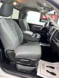 Used 2019 Ram 1500 Classic Tradesman Regular Cab Pickup for sale #15804 - photo 6