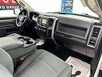 Used 2019 Ram 1500 Classic Tradesman Regular Cab Pickup for sale #15804 - photo 7