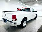 Used 2019 Ram 1500 Classic Tradesman Regular Cab Pickup for sale #15804 - photo 2