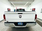 Used 2019 Ram 1500 Classic Tradesman Regular Cab Pickup for sale #15804 - photo 8