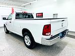 Used 2019 Ram 1500 Classic Tradesman Regular Cab Pickup for sale #15804 - photo 9